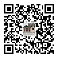 上海泰正化工有限公司